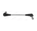 Ty� / vzp�ra stabiliz�toru&nbsp;MOOG&nbsp;&dash;&nbsp;MG CH-LS-18584