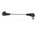 MOOG Ty� / vzp�ra stabiliz�toru MG CH-LS-18584, CH-LS-18584