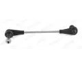 Ty� / vzp�ra stabiliz�toru&nbsp;MOOG&nbsp;&dash;&nbsp;MG CH-LS-18606
