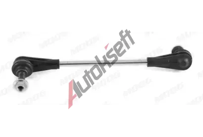 MOOG Tyč / vzpěra stabilizátoru MG CH-LS-18606, CH-LS-18606 MOOG Tyč / vzpěra stabilizátoru MG CH-LS-18606, CH-LS-18606