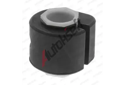 MOOG Držák příčného stabilizátoru MG CH-SB-10724, CH-SB-10724 MOOG Držák příčného stabilizátoru MG CH-SB-10724, CH-SB-10724