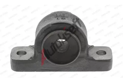 MOOG Uloen dicho mechanismu MG CH-SB-13393, CH-SB-13393