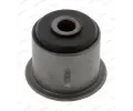 MOOG Uloen dicho mechanismu ‐ MG CH-SB-13395