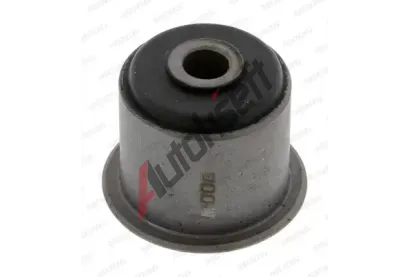 MOOG Uloen dicho mechanismu MG CH-SB-13395, CH-SB-13395