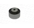 Uloen dicho mechanismu MOOG ‐ MG CH-SB-14073