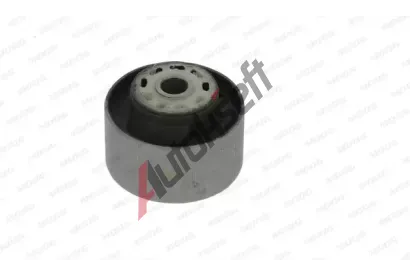 MOOG Uloen dicho mechanismu MG CH-SB-14073, CH-SB-14073