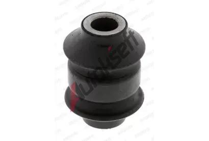 MOOG Uloen dicho mechanismu MG CH-SB-14074, CH-SB-14074