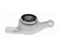 Uloen dicho mechanismu MOOG ‐ MG CH-SB-14093