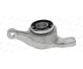 Uloen dicho mechanismu MOOG ‐ MG CH-SB-14094