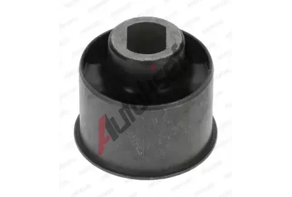 MOOG Uloen dicho mechanismu MG CH-SB-15238, CH-SB-15238