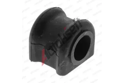 MOOG Drk pnho stabiliztoru MG CH-SB-15284, CH-SB-15284