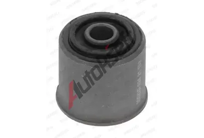MOOG Uloen dicho mechanismu MG CH-SB-17265, CH-SB-17265