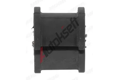 MOOG Drk pnho stabiliztoru MG CH-SB-17266, CH-SB-17266