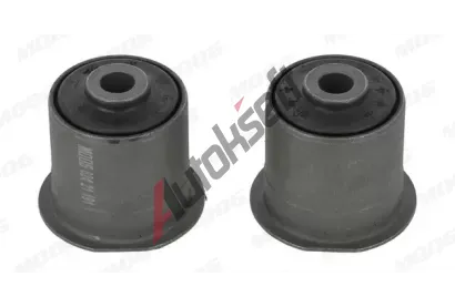 MOOG Uloen dicho mechanismu MG CH-SB-17268, CH-SB-17268