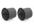 MOOG Uloen dicho mechanismu MG CH-SB-17268, CH-SB-17268