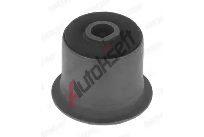 MOOG Ulo�en� ��dic�ho mechanismu MG CH-SB-17270, CH-SB-17270