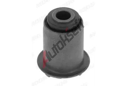 MOOG Ulo�en� ��dic�ho mechanismu MG CH-SB-17281, CH-SB-17281