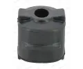 Uloen dicho mechanismu MOOG ‐ MG CH-SB-2446