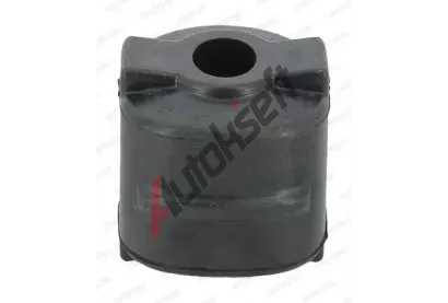 MOOG Uloen dicho mechanismu MG CH-SB-2446, CH-SB-2446