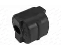 MOOG Uloen dicho mechanismu MG CH-SB-2446, CH-SB-2446