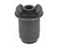 Uloen dicho mechanismu MOOG ‐ MG CH-SB-2448