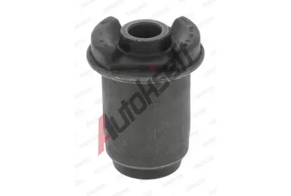 MOOG Uloen dicho mechanismu MG CH-SB-2448, CH-SB-2448
