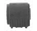 Uloen dicho mechanismu MOOG ‐ MG CH-SB-2452