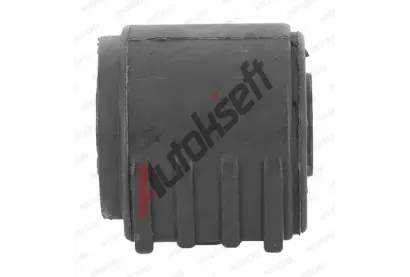 MOOG Uloen dicho mechanismu MG CH-SB-2452, CH-SB-2452