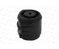 MOOG Uloen dicho mechanismu MG CH-SB-2452, CH-SB-2452