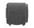 Uloen dicho mechanismu MOOG ‐ MG CH-SB-2453