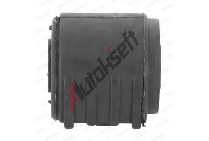 MOOG Uloen dicho mechanismu MG CH-SB-2453, CH-SB-2453