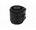 MOOG Uloen dicho mechanismu MG CH-SB-2453, CH-SB-2453