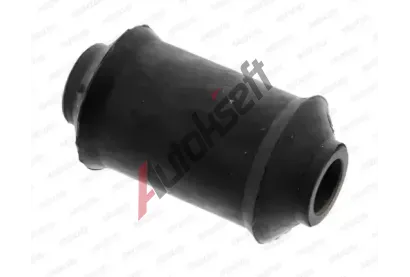 MOOG Uloen dicho mechanismu MG CH-SB-2456, CH-SB-2456