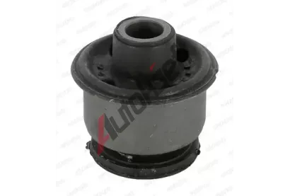 MOOG Uloen dicho mechanismu MG CH-SB-2457, CH-SB-2457