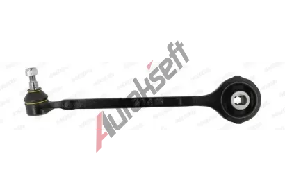 MOOG Rameno zaven kol MG CH-TC-10825, CH-TC-10825