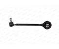 MOOG Rameno zaven kol MG CH-TC-10825, CH-TC-10825