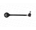 MOOG Rameno zaven kol MG CH-TC-10826, CH-TC-10826
