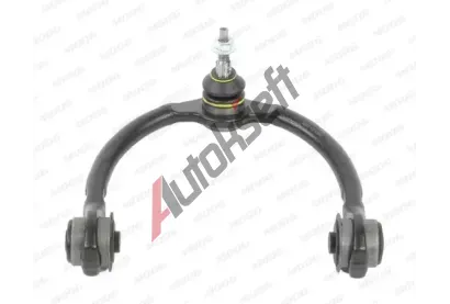 MOOG Rameno zav�en� kol MG CH-TC-13394, CH-TC-13394