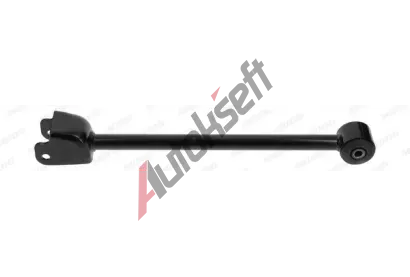 MOOG Rameno zaven kol MG CH-TC-15210, CH-TC-15210