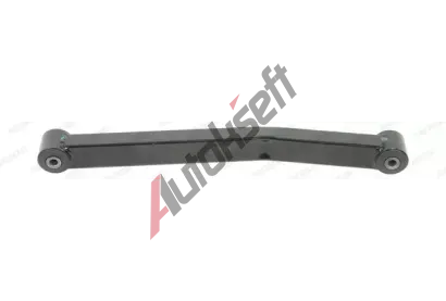 MOOG Rameno zaven kol MG CH-TC-15211, CH-TC-15211