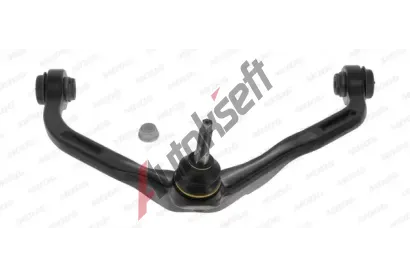MOOG Rameno zaven kol MG CH-TC-17042, 40-11177