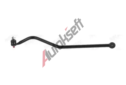 MOOG Rameno zav�en� kol MG CH-TC-17294, CH-TC-17294