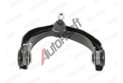 MOOG Rameno zavěšení kol MG CH-WP-14085, CH-WP-14085 MOOG Rameno zavěšení kol MG CH-WP-14085, CH-WP-14085