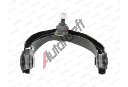 MOOG Rameno zaven kol MG CH-WP-14086, CH-WP-14086