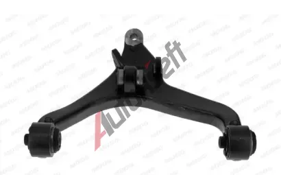 MOOG Rameno zaven kol MG CH-WP-14741, 52088637AD