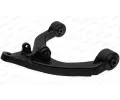 MOOG Rameno zaven kol MG CH-WP-14741, 52088637AD