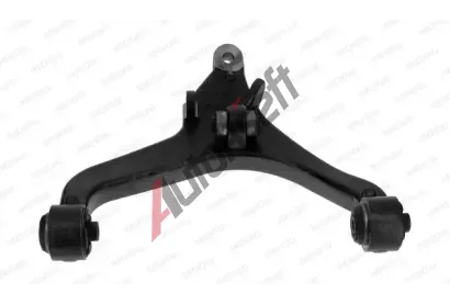 MOOG Rameno zaven kol MG CH-WP-14742, 52088636AD