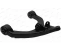 MOOG Rameno zaven kol MG CH-WP-14742, 52088636AD