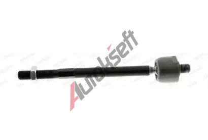 MOOG Axi�ln� kloub p���n�ho t�hla ��zen� MG CI-AX-14830, CI-AX-14830