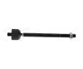 Axi�ln� kloub p���n�ho t�hla ��zen�&nbsp;MOOG&nbsp;&dash;&nbsp;MG CI-AX-16794
